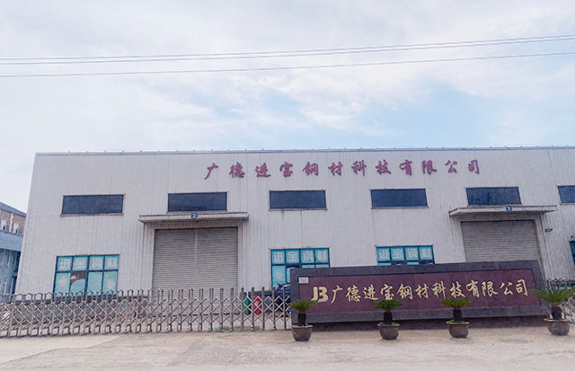 �P(gu��n)���҂�