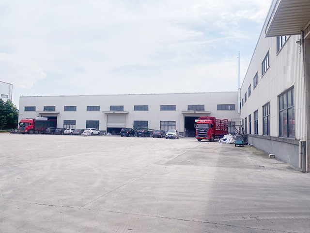 �S(ch��ng)���h(hu��n)��