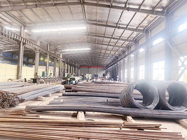 ���a(ch��n)����