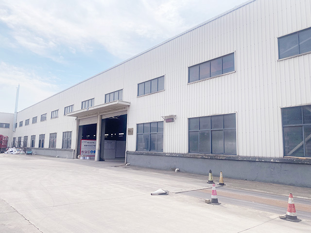 �S(ch��ng)���h(hu��n)��