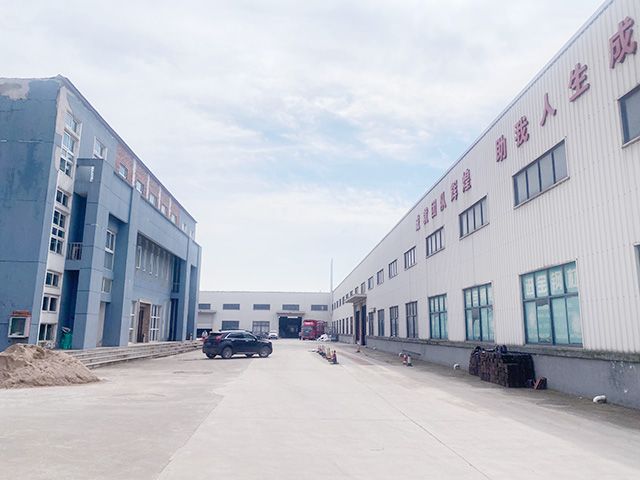 �S(ch��ng)���h(hu��n)��