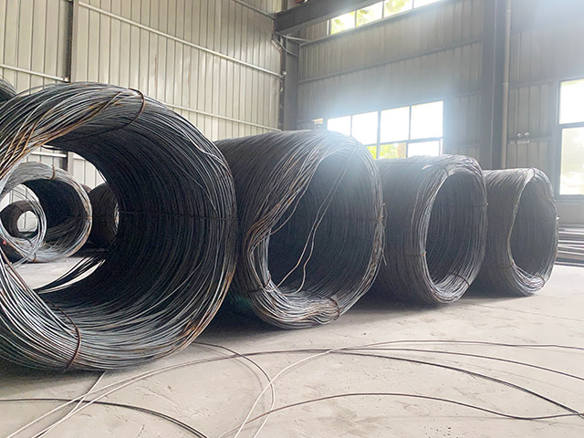 ����䓲ĸ߾�(xi��n)��B����;��B