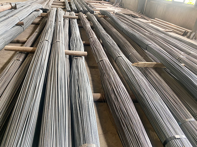 䓲��е�hbd��ʲô��˼?