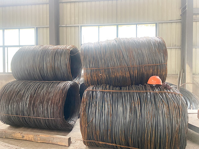 һ��(j��)䓺͸߾�(xi��n)���վ�(xi��n)��ʲô�^(q��)�e?