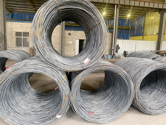 �߾�(xi��n)䓺��վ�(xi��n)䓵���;���B