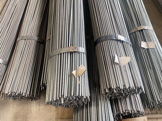 ��܈��������a(ch��n)��ˇ��B