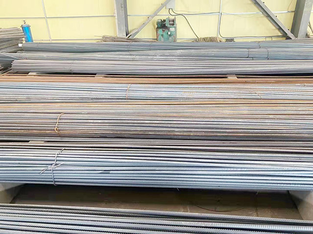 �ݼy�Ҏ(gu��)����̖(h��o)��B