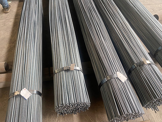 ��܈�����