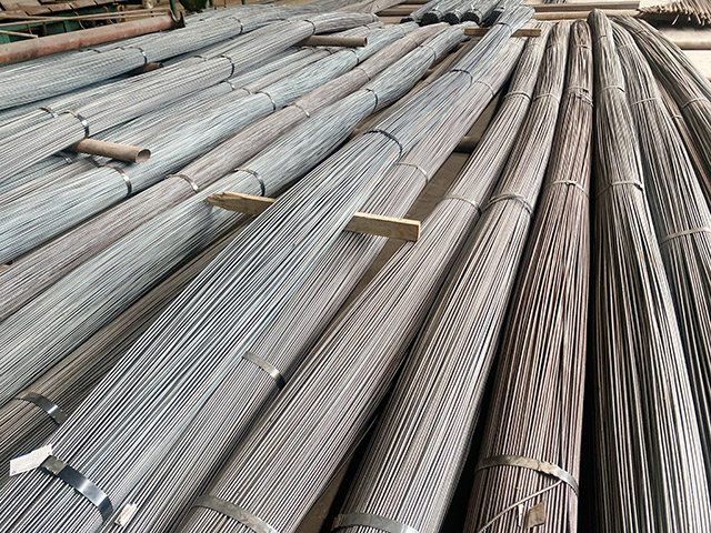 ��܈�����