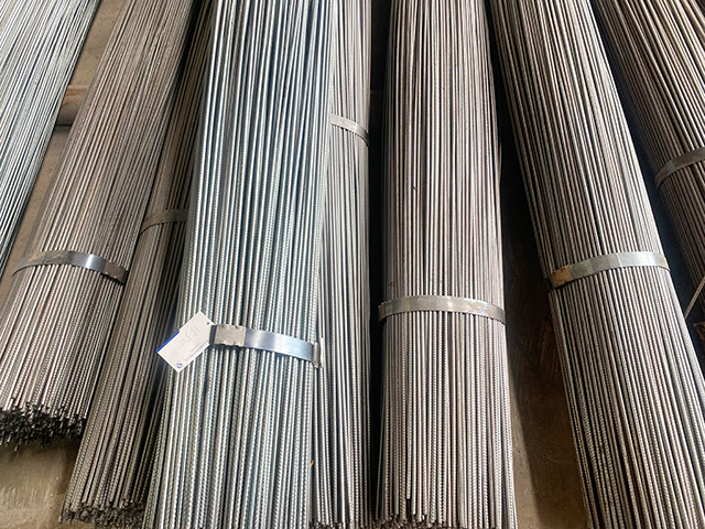 ��܈�����